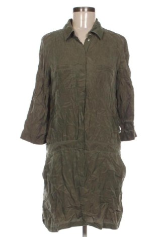 Рокля Set, Размер M, Цвят Зелен, Цена 21,47 €