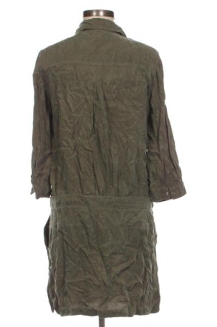 Рокля Set, Размер M, Цвят Зелен, Цена 21,47 €