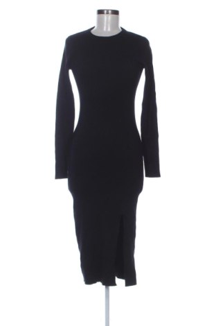 Kleid Seven Sisters, Größe S, Farbe Schwarz, Preis € 8,99