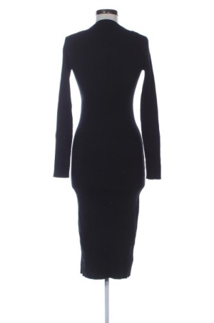Kleid Seven Sisters, Größe S, Farbe Schwarz, Preis € 8,99
