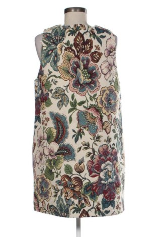 Kleid Sezane, Größe L, Farbe Mehrfarbig, Preis € 42,00