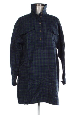 Kleid Sezane, Größe L, Farbe Mehrfarbig, Preis € 42,00