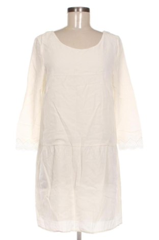 Ruha Sezane, Méret M, Szín Fehér, Ár 17 351 Ft