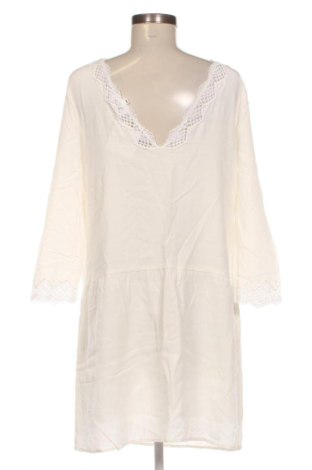 Ruha Sezane, Méret M, Szín Fehér, Ár 17 351 Ft