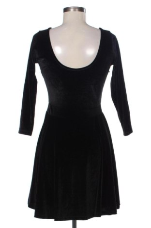 Sukienka Sfera, Rozmiar M, Kolor Czarny, Cena 104,99 zł