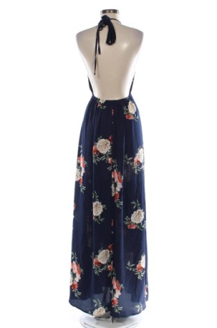 Ruha Shareen, Méret S, Szín Sokszínű, Ár 10 049 Ft