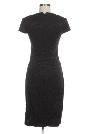 Ruha She, Méret S, Szín Fekete, Ár 10 049 Ft