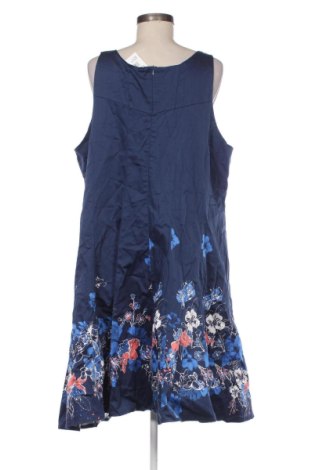 Ruha Sheego, Méret 3XL, Szín Sokszínű, Ár 5 269 Ft