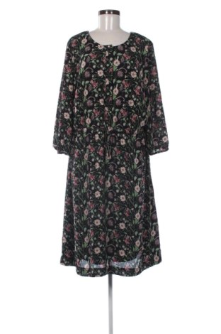 Šaty  Sheego, Velikost XXL, Barva Vícebarevné, Cena  729,00 Kč