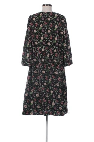 Šaty  Sheego, Velikost XXL, Barva Vícebarevné, Cena  729,00 Kč