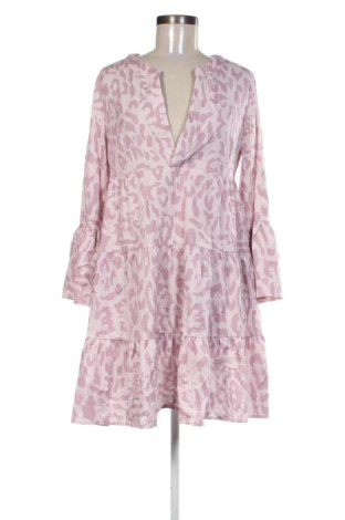 Šaty  Sheilay, Veľkosť S, Farba Viacfarebná, Cena  6,95 €