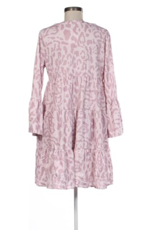 Šaty  Sheilay, Veľkosť S, Farba Viacfarebná, Cena  6,95 €