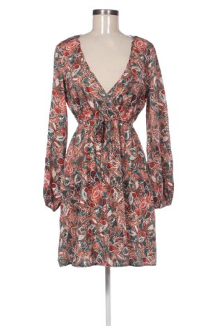 Šaty  Sheilay, Veľkosť S, Farba Viacfarebná, Cena  8,95 €