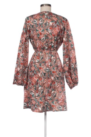 Šaty  Sheilay, Veľkosť S, Farba Viacfarebná, Cena  8,95 €