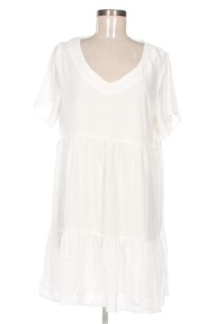 Kleid Sheilay, Größe L, Farbe Weiß, Preis € 26,99