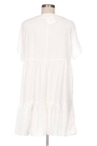 Kleid Sheilay, Größe L, Farbe Weiß, Preis € 26,99