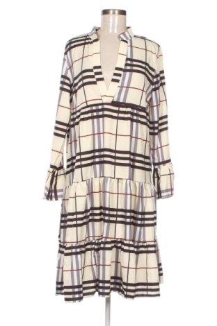 Рокля Sheilay, Размер L, Цвят Многоцветен, Цена 20,45 €