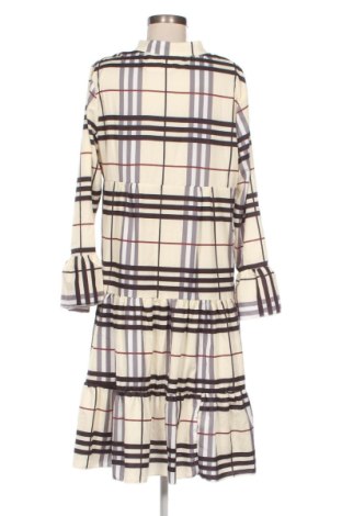 Рокля Sheilay, Размер L, Цвят Многоцветен, Цена 20,45 €