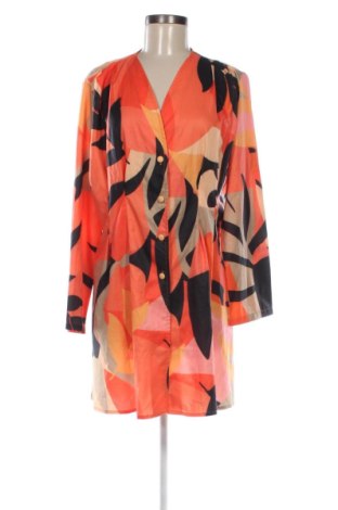 Šaty  Sheilay, Veľkosť L, Farba Viacfarebná, Cena  29,95 €