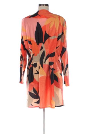 Šaty  Sheilay, Veľkosť L, Farba Viacfarebná, Cena  29,95 €