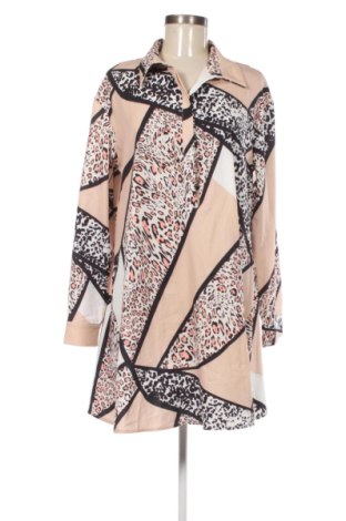 Рокля Sheilay, Размер L, Цвят Многоцветен, Цена 20,45 €