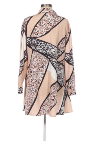 Рокля Sheilay, Размер L, Цвят Многоцветен, Цена 20,45 €