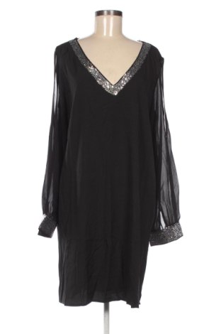 Рокля Sheilay, Размер 3XL, Цвят Черен, Цена 32,21 €