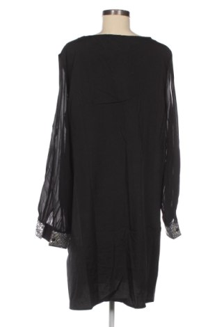 Рокля Sheilay, Размер 3XL, Цвят Черен, Цена 32,21 €