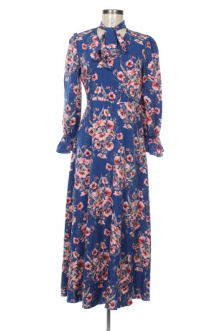 Kleid Shine, Größe S, Farbe Mehrfarbig, Preis 25,99 €