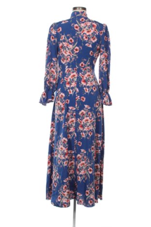 Kleid Shine, Größe S, Farbe Mehrfarbig, Preis 25,99 €