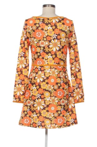 Rochie Shine, Mărime L, Culoare Multicolor, Preț 196,99 Lei