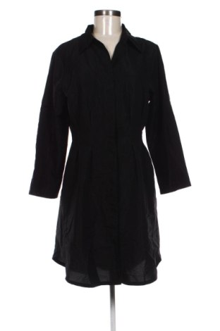 Рокля Shine, Размер M, Цвят Черен, Цена 20,45 €