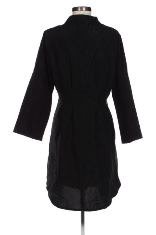 Рокля Shine, Размер M, Цвят Черен, Цена 20,45 €