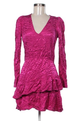 Рокля Shoeby, Размер S, Цвят Лилав, Цена 25,05 €