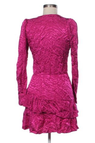 Рокля Shoeby, Размер S, Цвят Лилав, Цена 25,05 €