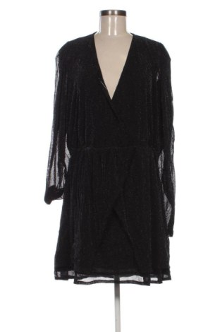 Sukienka Shoeby, Rozmiar XL, Kolor Czarny, Cena 166,99 zł