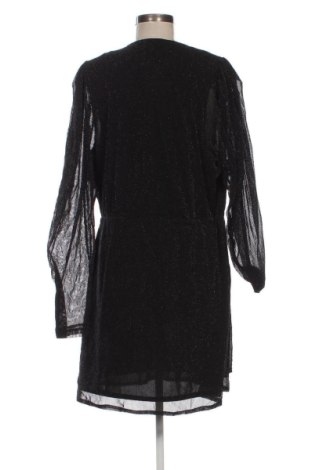 Sukienka Shoeby, Rozmiar XL, Kolor Czarny, Cena 166,99 zł