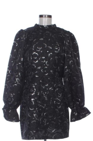 Šaty  Shoeby, Veľkosť M, Farba Čierna, Cena  29,95 €