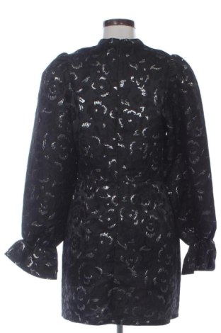 Šaty  Shoeby, Veľkosť M, Farba Čierna, Cena  29,95 €