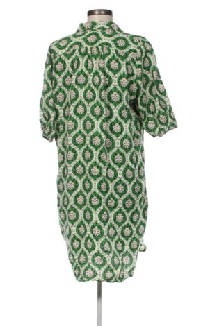 Kleid Shoeby, Größe M, Farbe Mehrfarbig, Preis 25,00 €