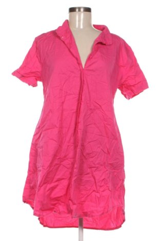 Рокля Shoko, Размер M, Цвят Розов, Цена 20,45 €