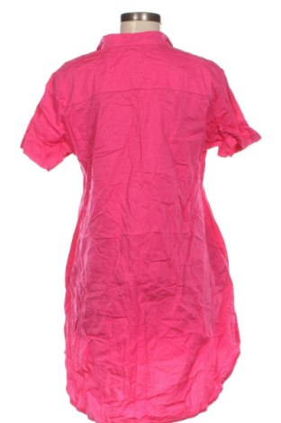 Рокля Shoko, Размер M, Цвят Розов, Цена 20,45 €