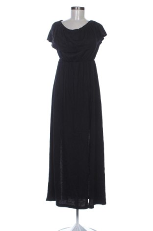 Kleid Shop Art, Größe L, Farbe Schwarz, Preis € 32,99