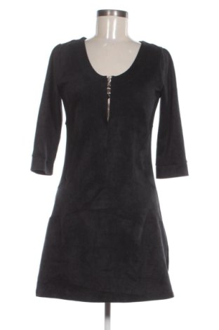 Kleid Show Girls, Größe M, Farbe Schwarz, Preis € 26,99