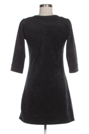 Kleid Show Girls, Größe M, Farbe Schwarz, Preis € 26,99