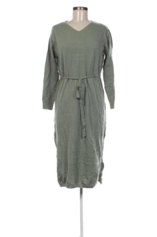 Šaty  Si, Veľkosť M, Farba Zelená, Cena  65,95 €