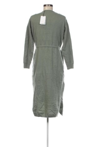 Šaty  Si, Veľkosť M, Farba Zelená, Cena  65,95 €