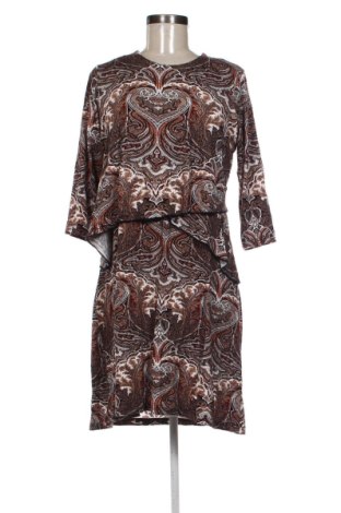 Šaty  Signature, Veľkosť M, Farba Viacfarebná, Cena  17,00 €