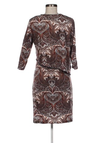 Šaty  Signature, Veľkosť M, Farba Viacfarebná, Cena  17,00 €
