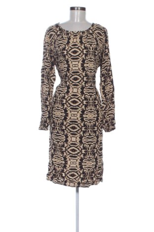 Šaty  Signature, Velikost M, Barva Vícebarevné, Cena  599,00 Kč